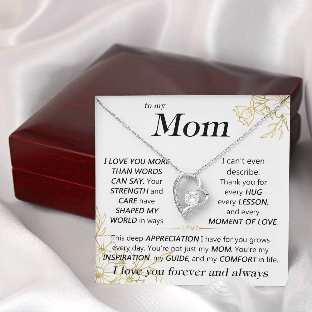 mom 11