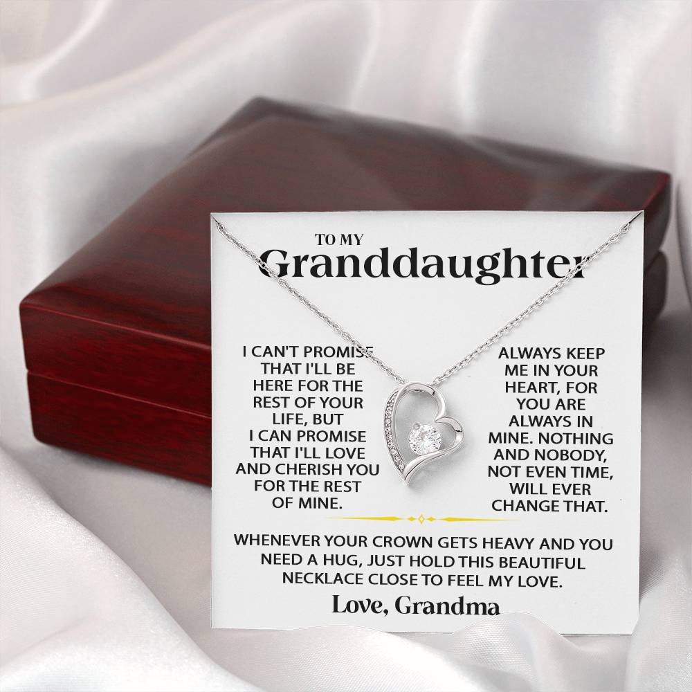 7 grandd