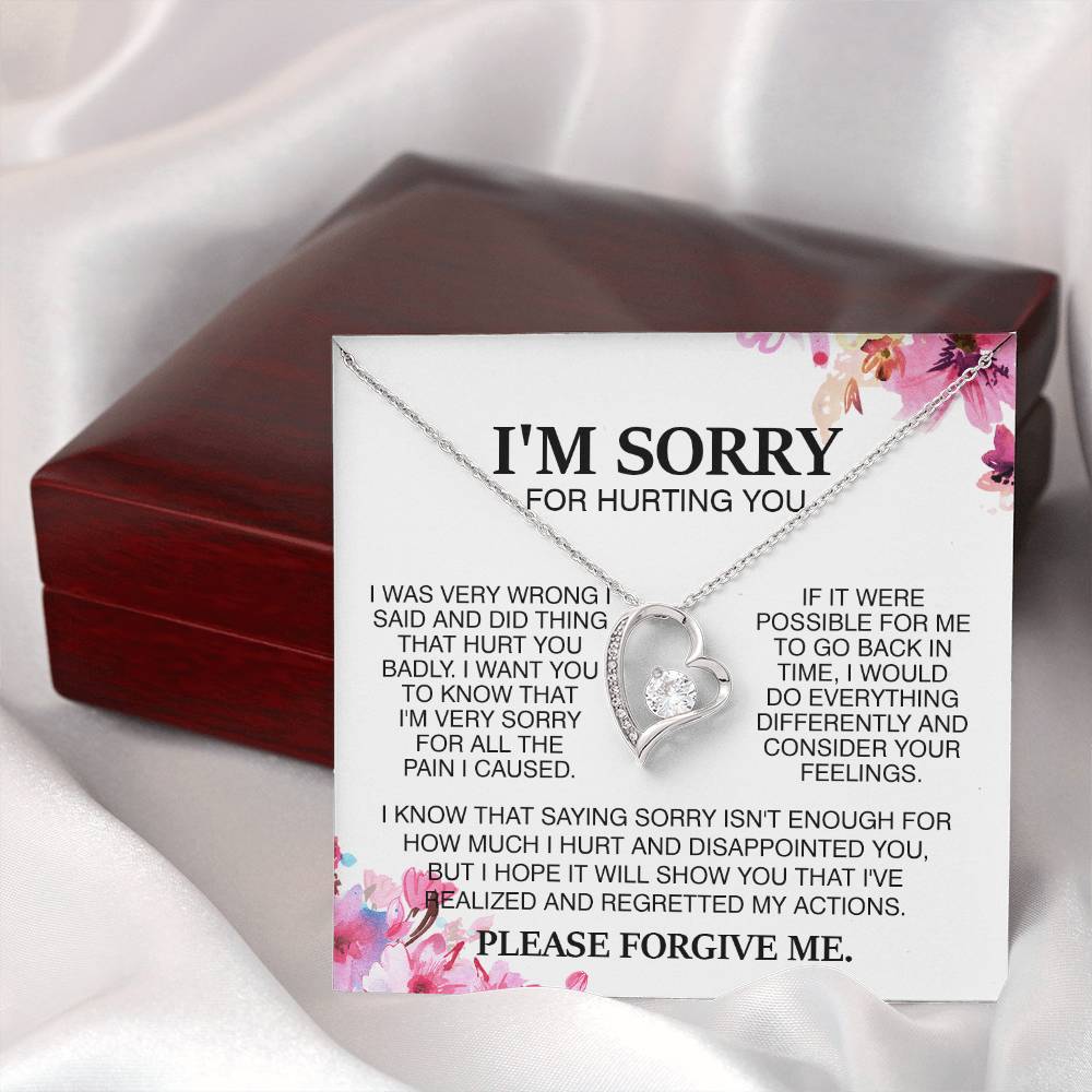 sorry 10