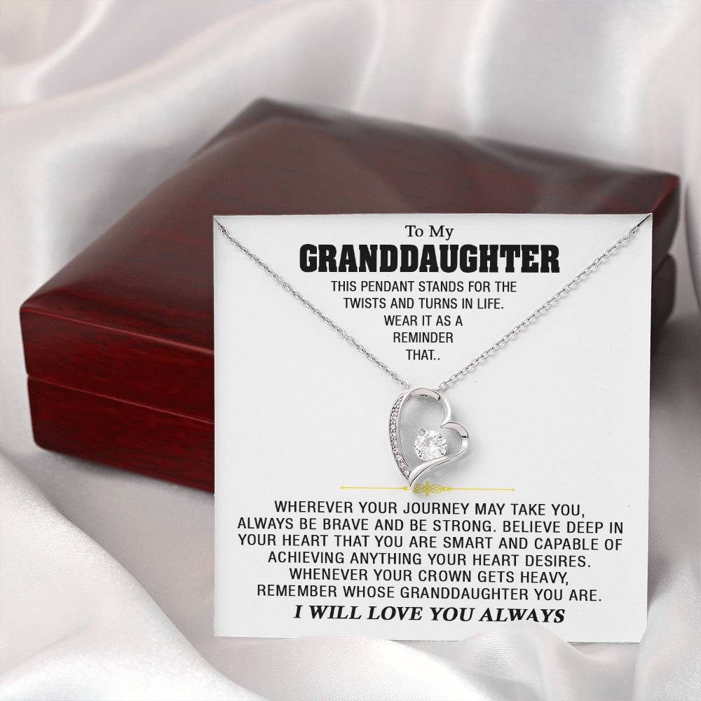 9 grandd
