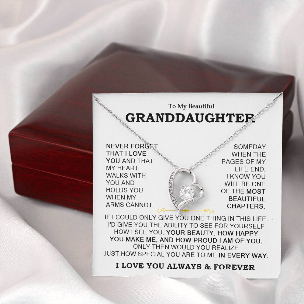 4 grandd