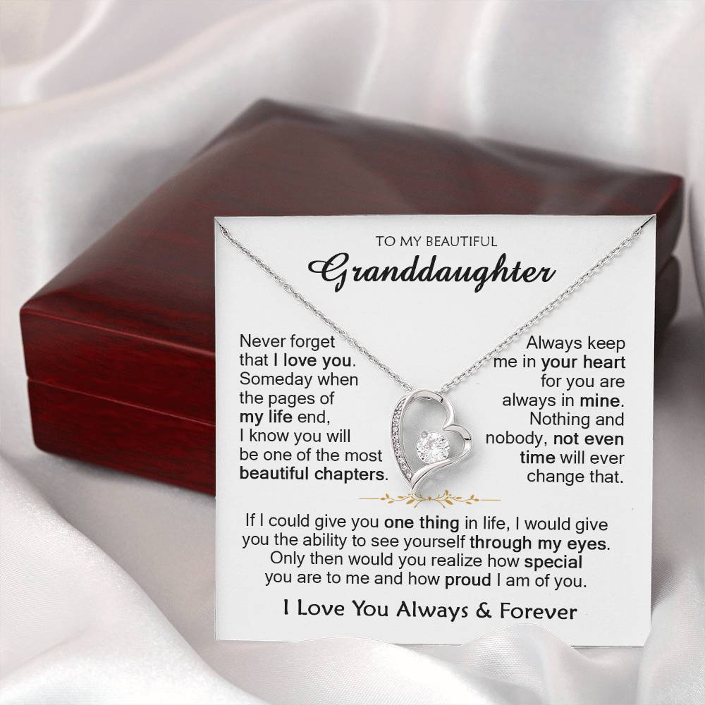 2 grandd