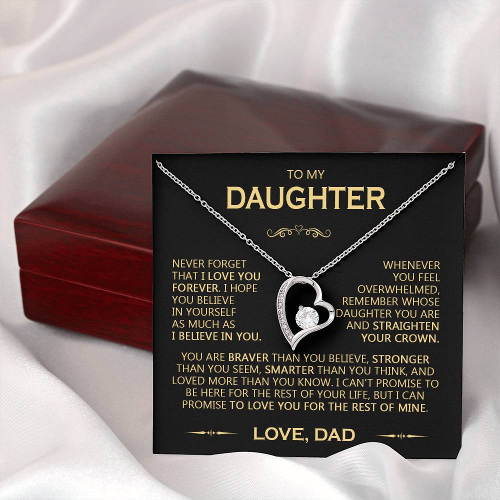 27 daughter