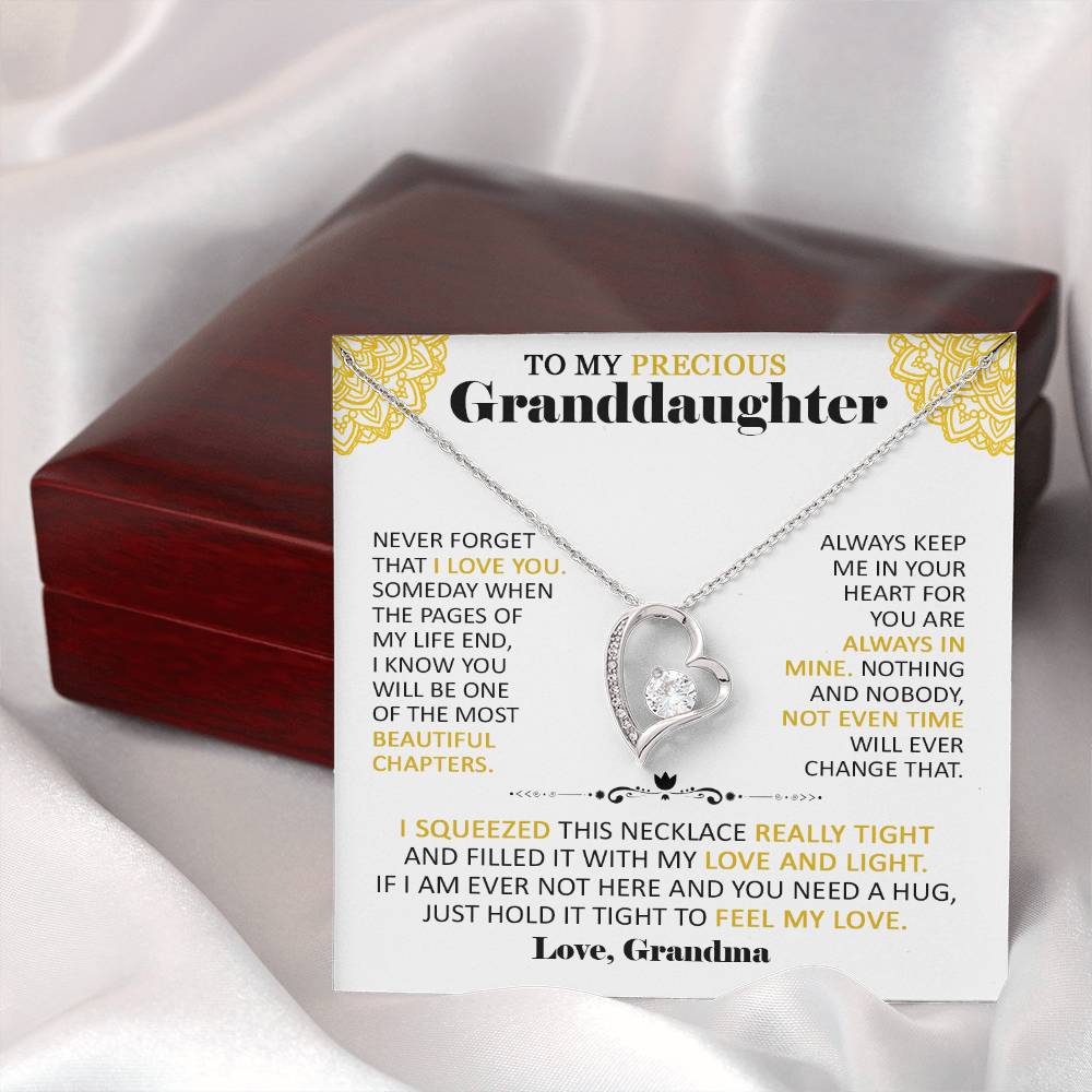 12 grandd