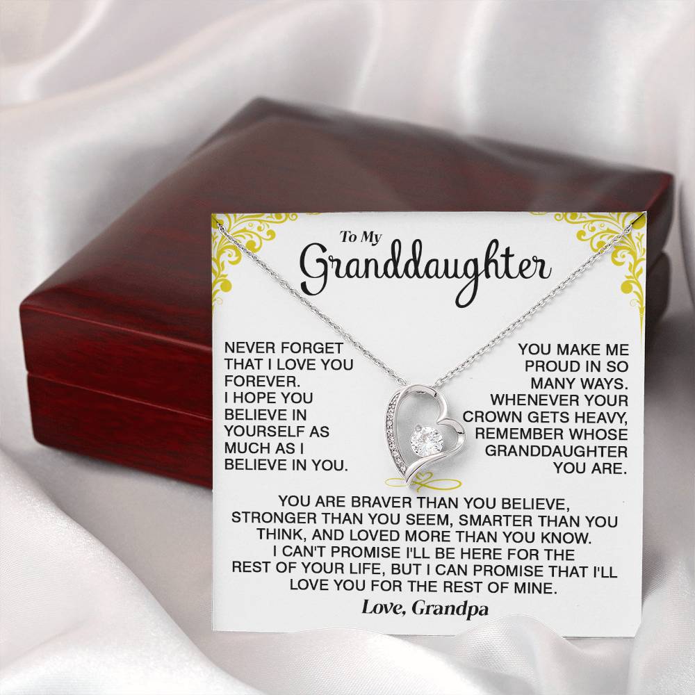 10 grandd