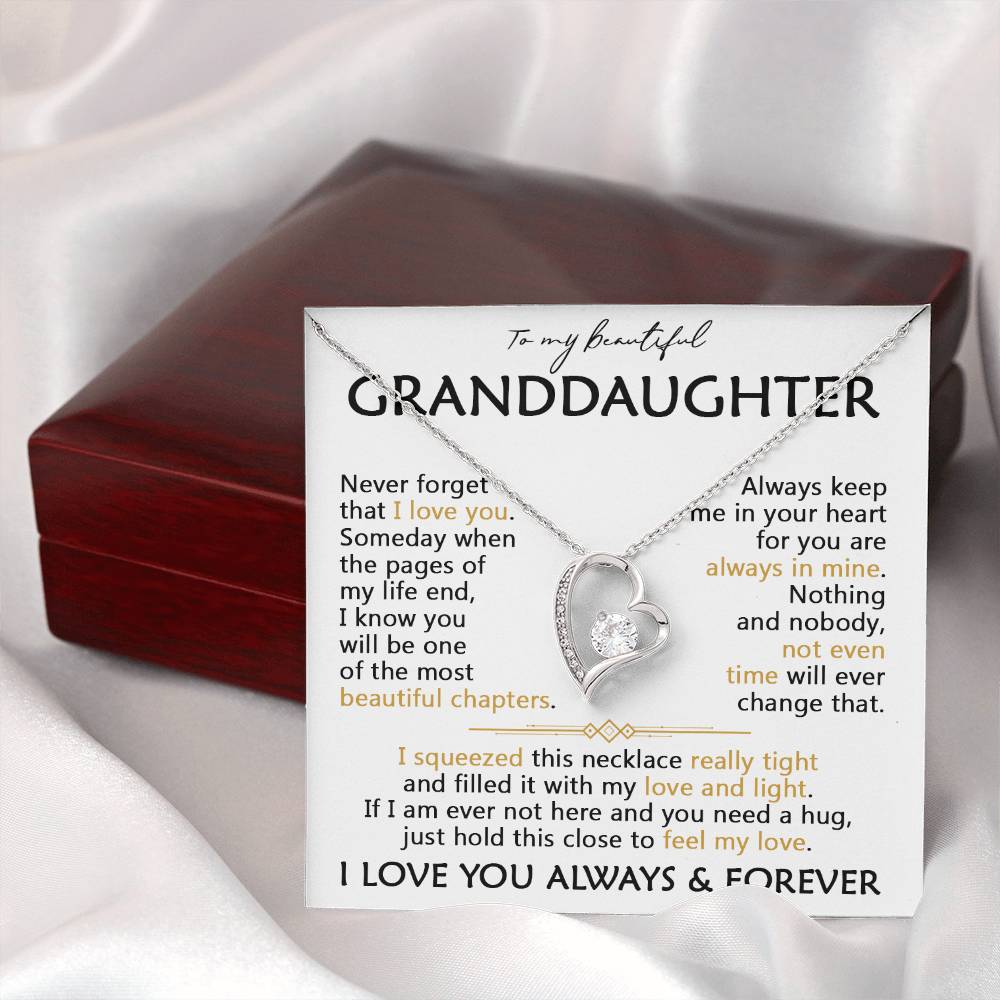 1 grandd