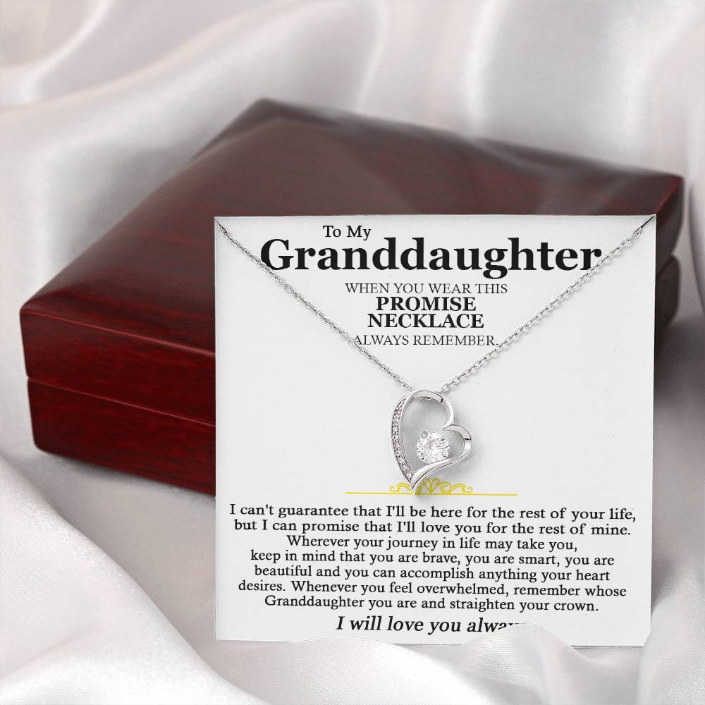 8 grandd