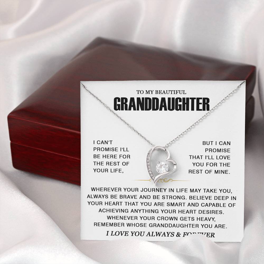 3 grandd