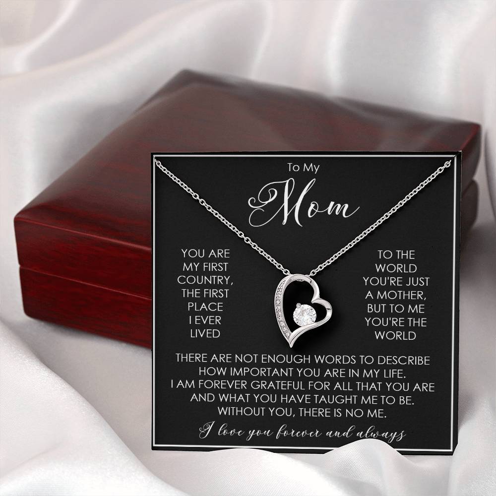 mom 10