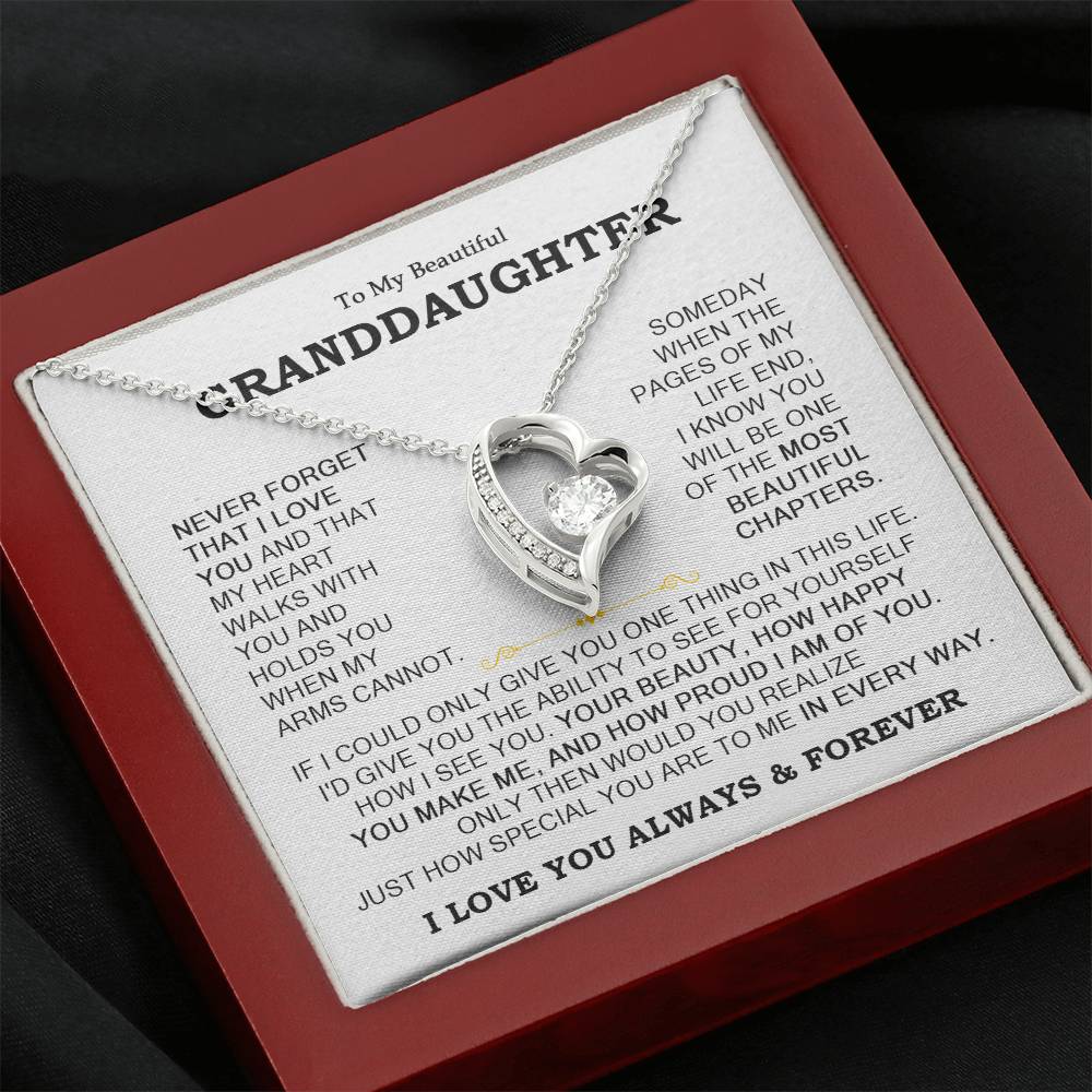4 grandd