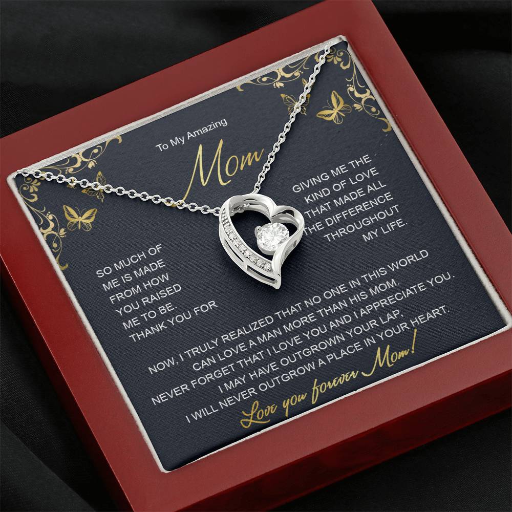 mom 13