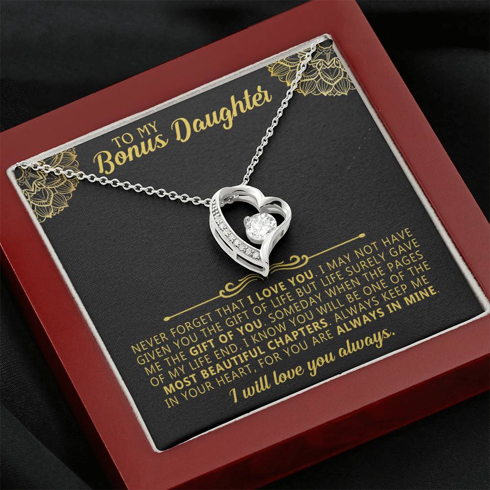 bonus d6