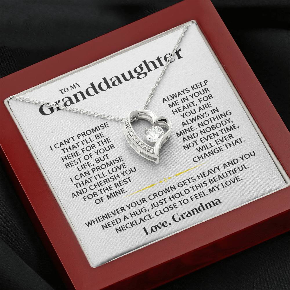 7 grandd