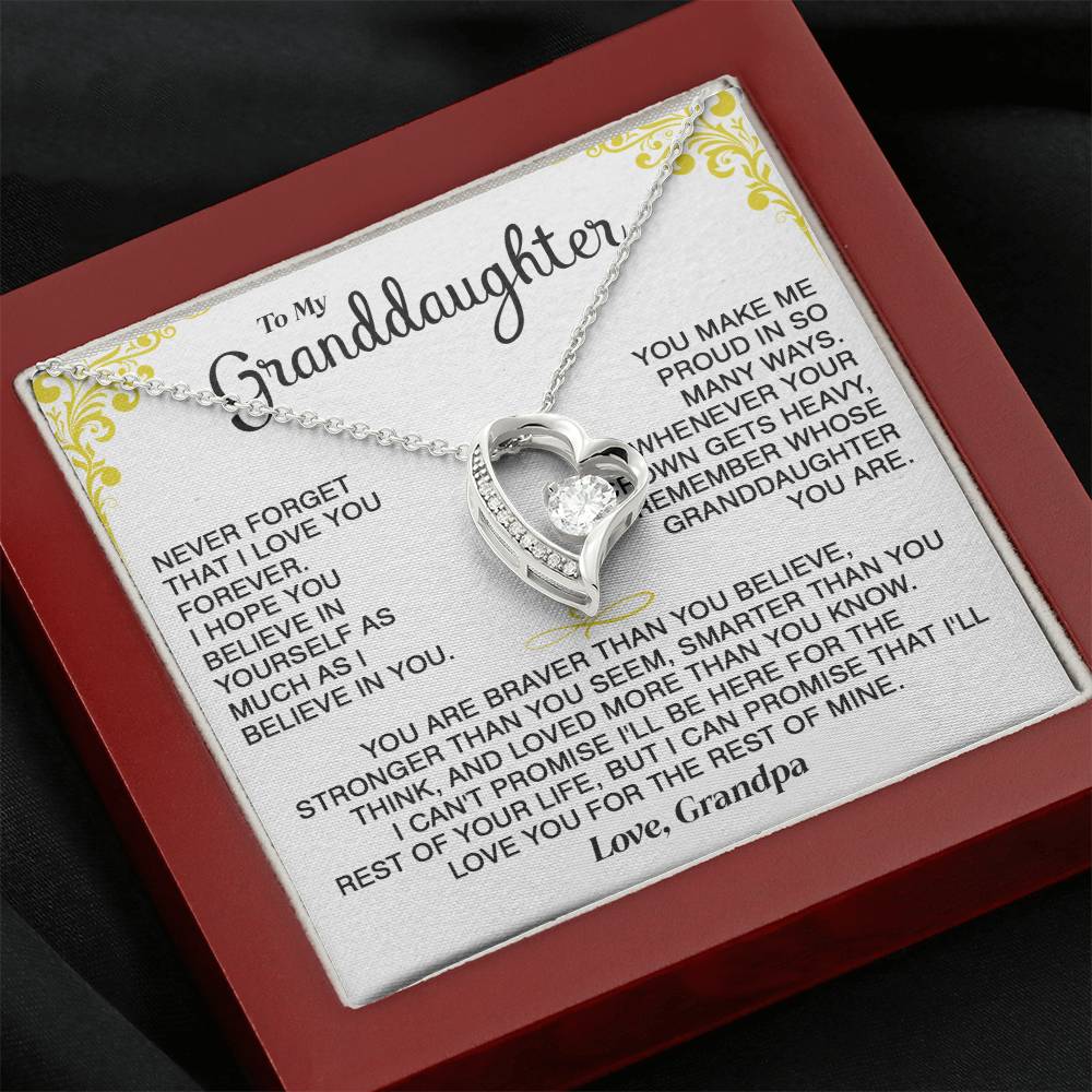 10 grandd