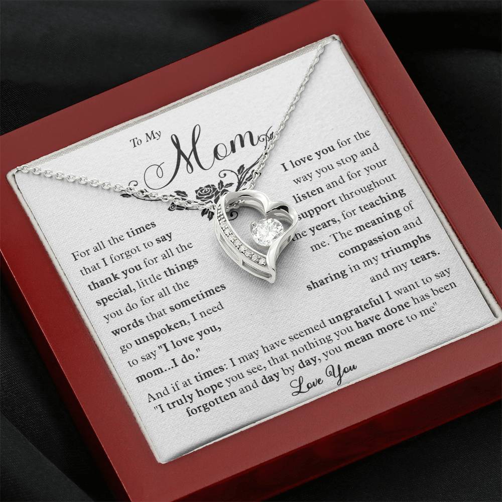 mom 16