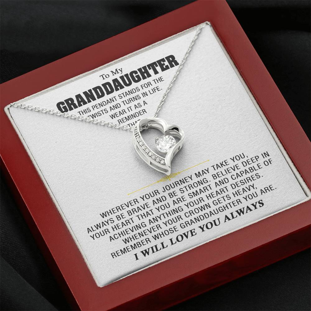 9 grandd