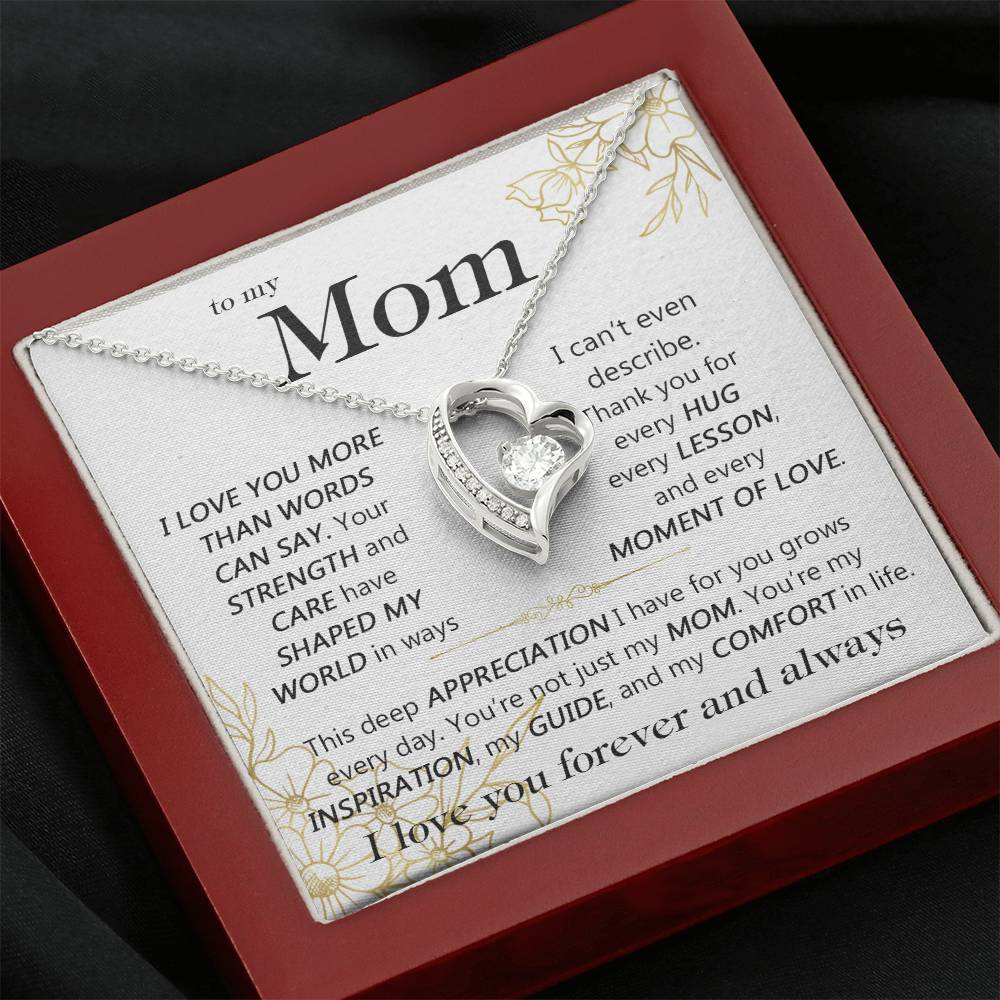 mom 11