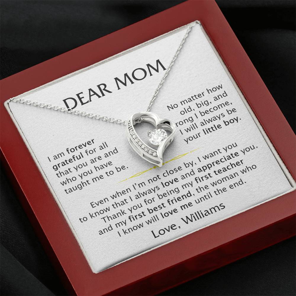 mom 14