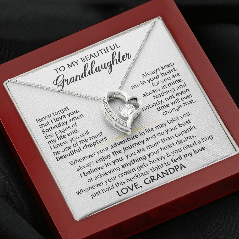 6 grandd