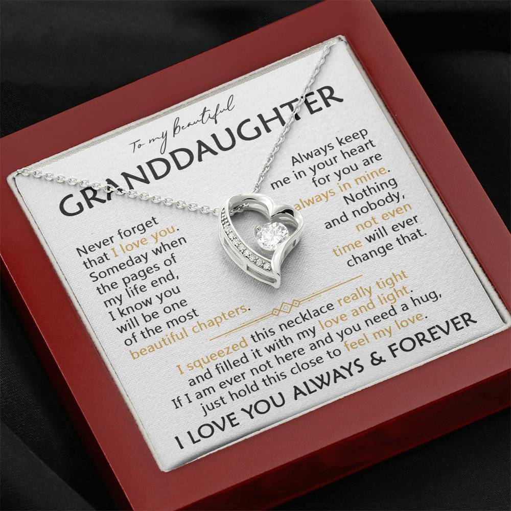 1 grandd