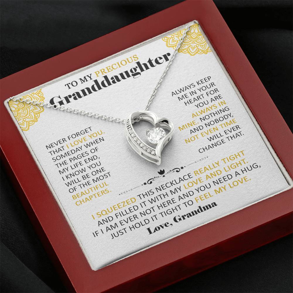 12 grandd