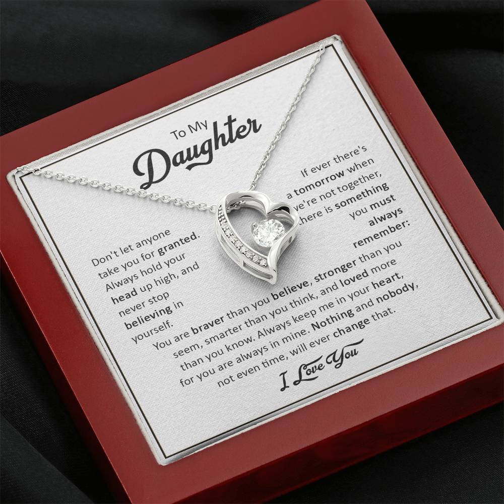 33 daughter
