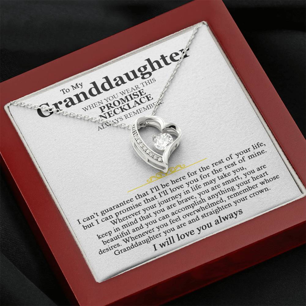 8 grandd
