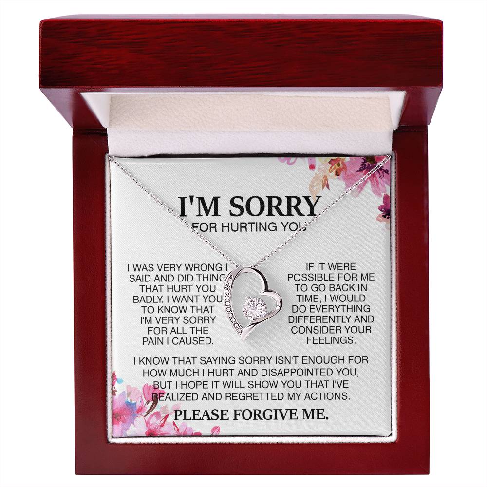 sorry 10
