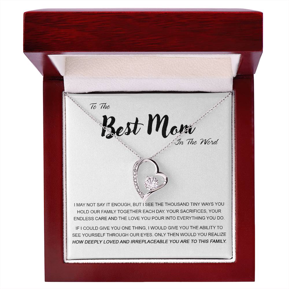 mom 12