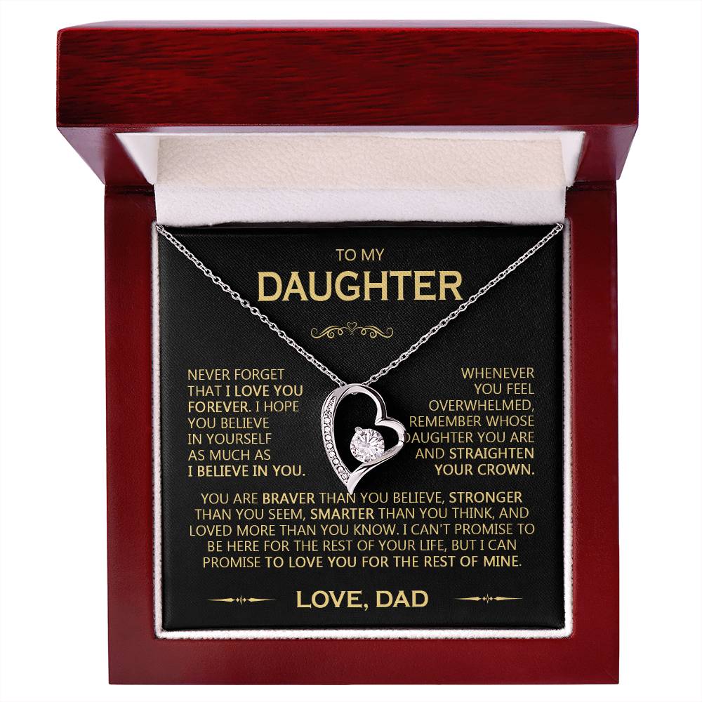 27 daughter