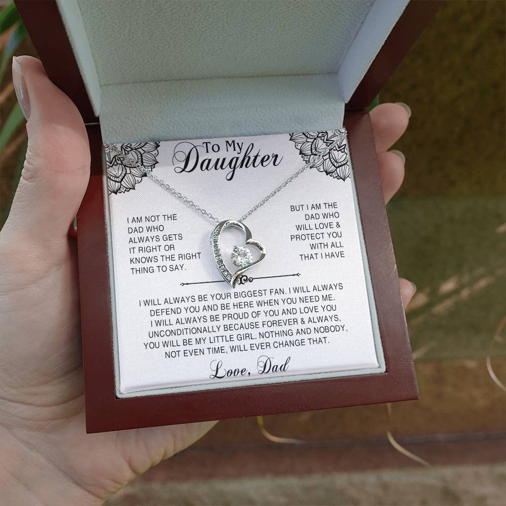 BestDaughterNecklace_List5_05 (1)