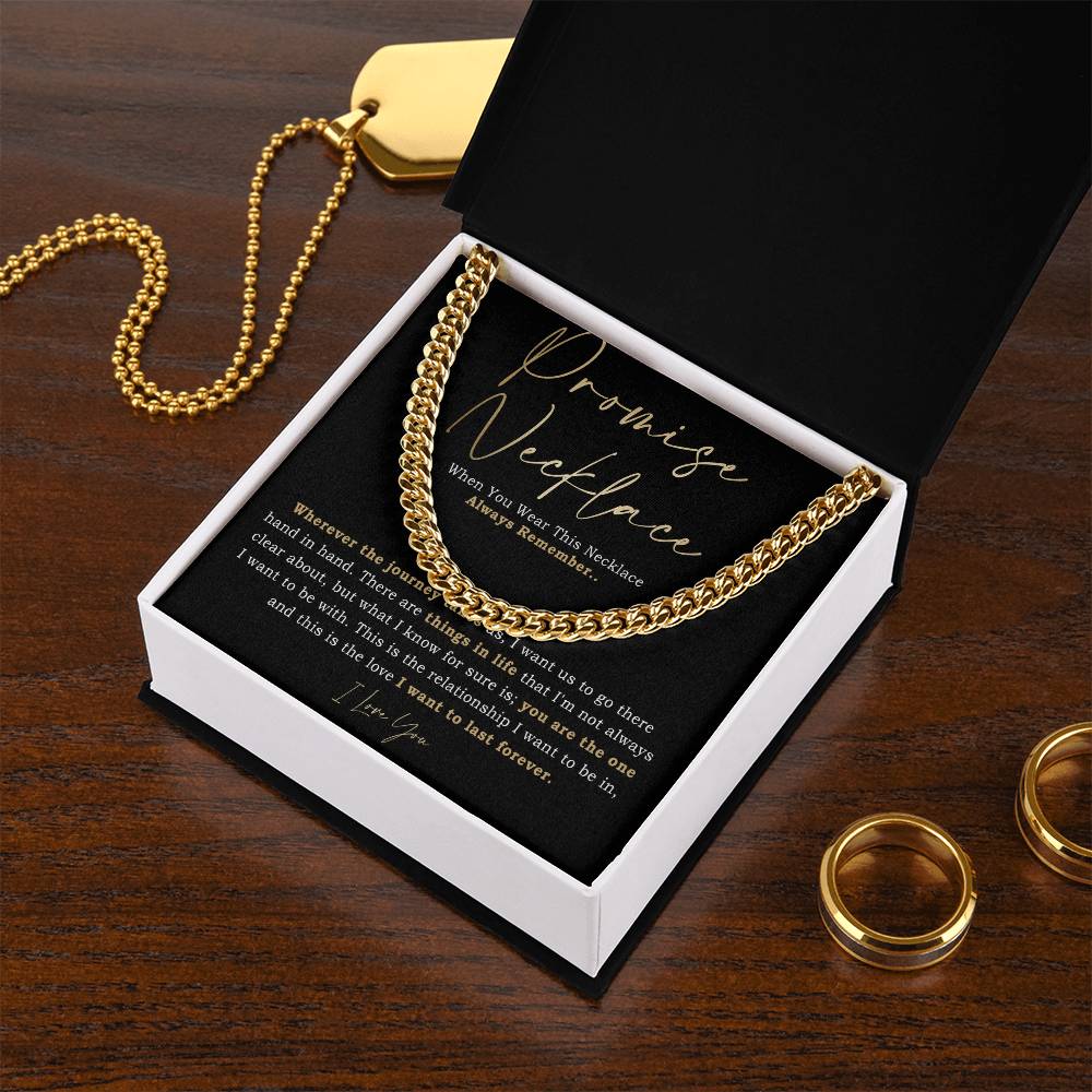 Untitled-2