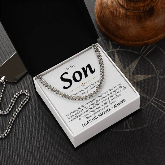 Son   6