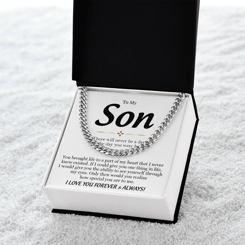 Son   6