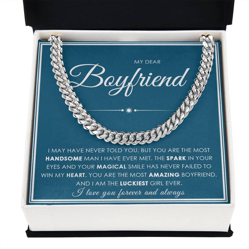 husband 15