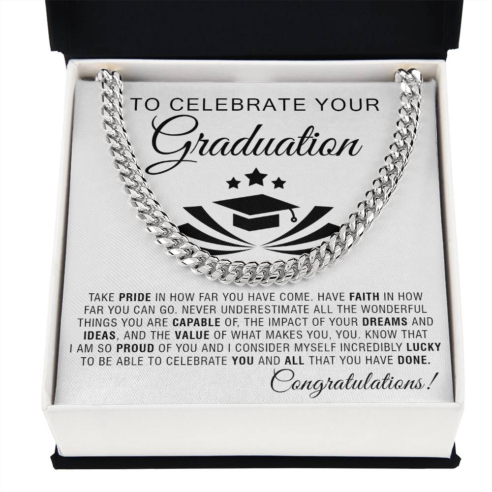Grad man 2