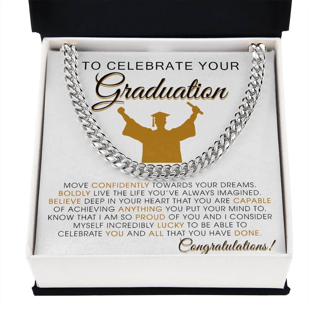 Grad man 1