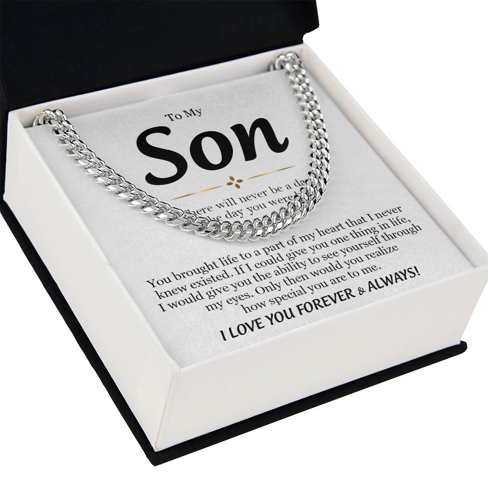 Son   6