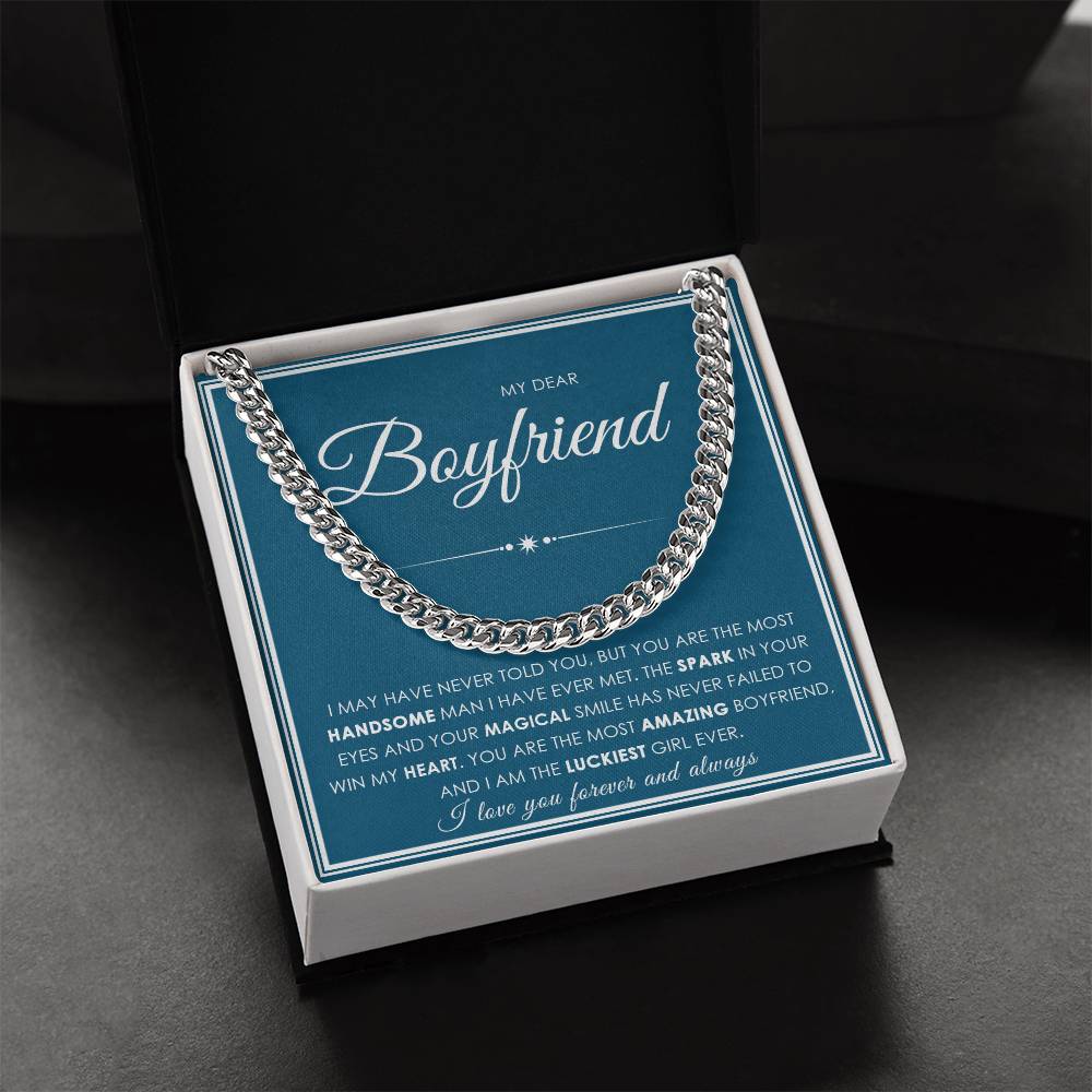 husband 15