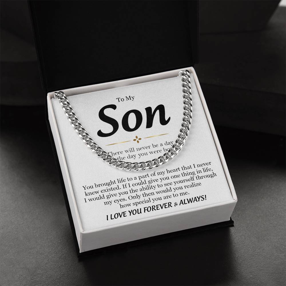 Son   6