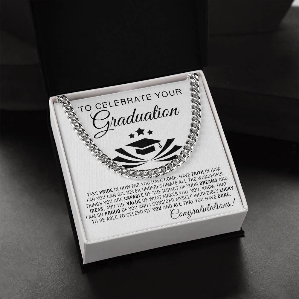 Grad man 2