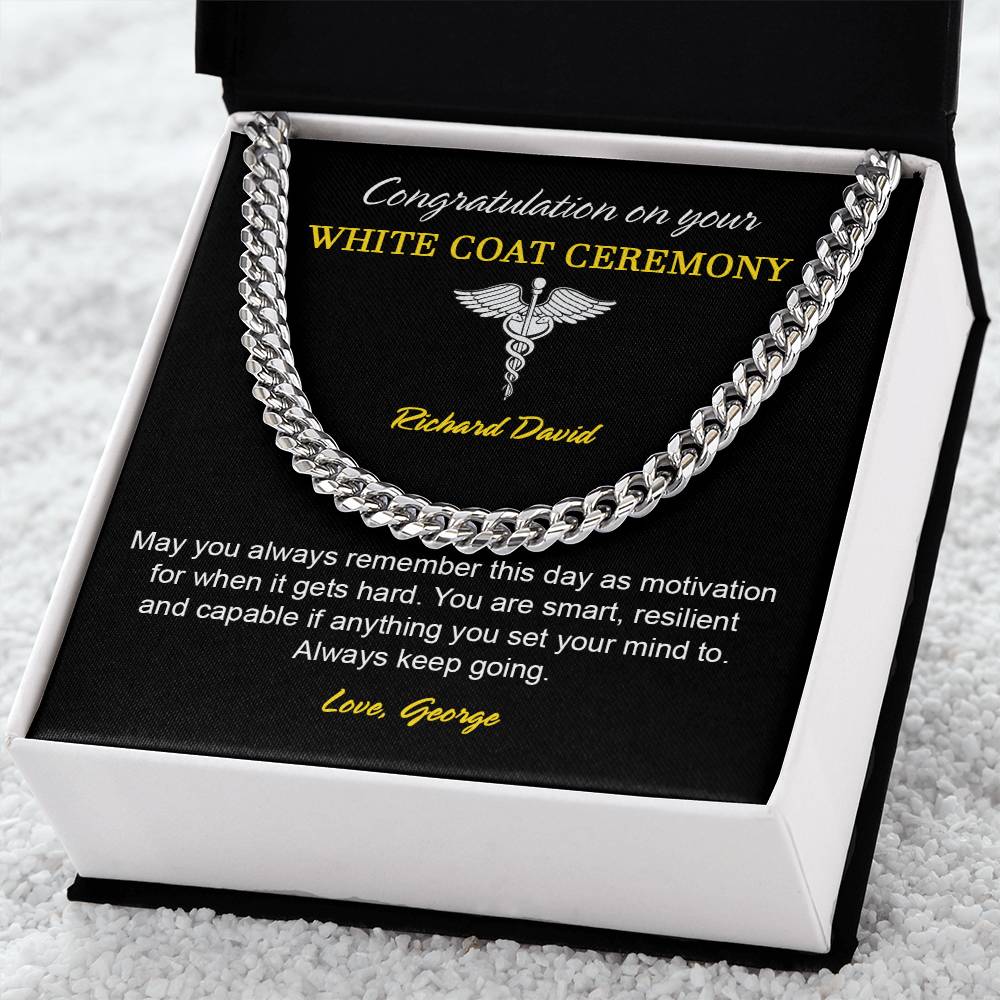 7 white