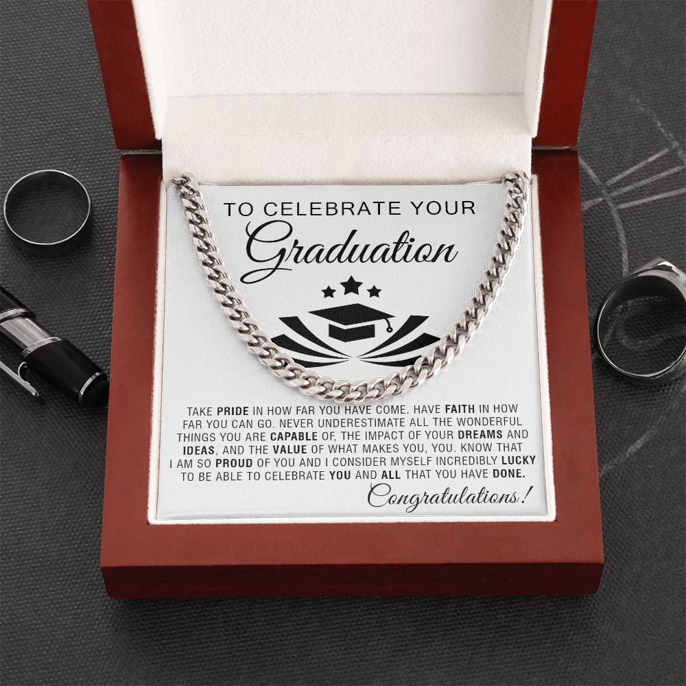 Grad man 2