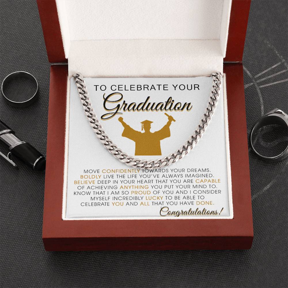Grad man 1