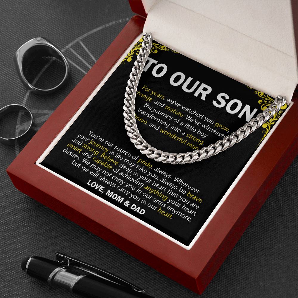 son 12