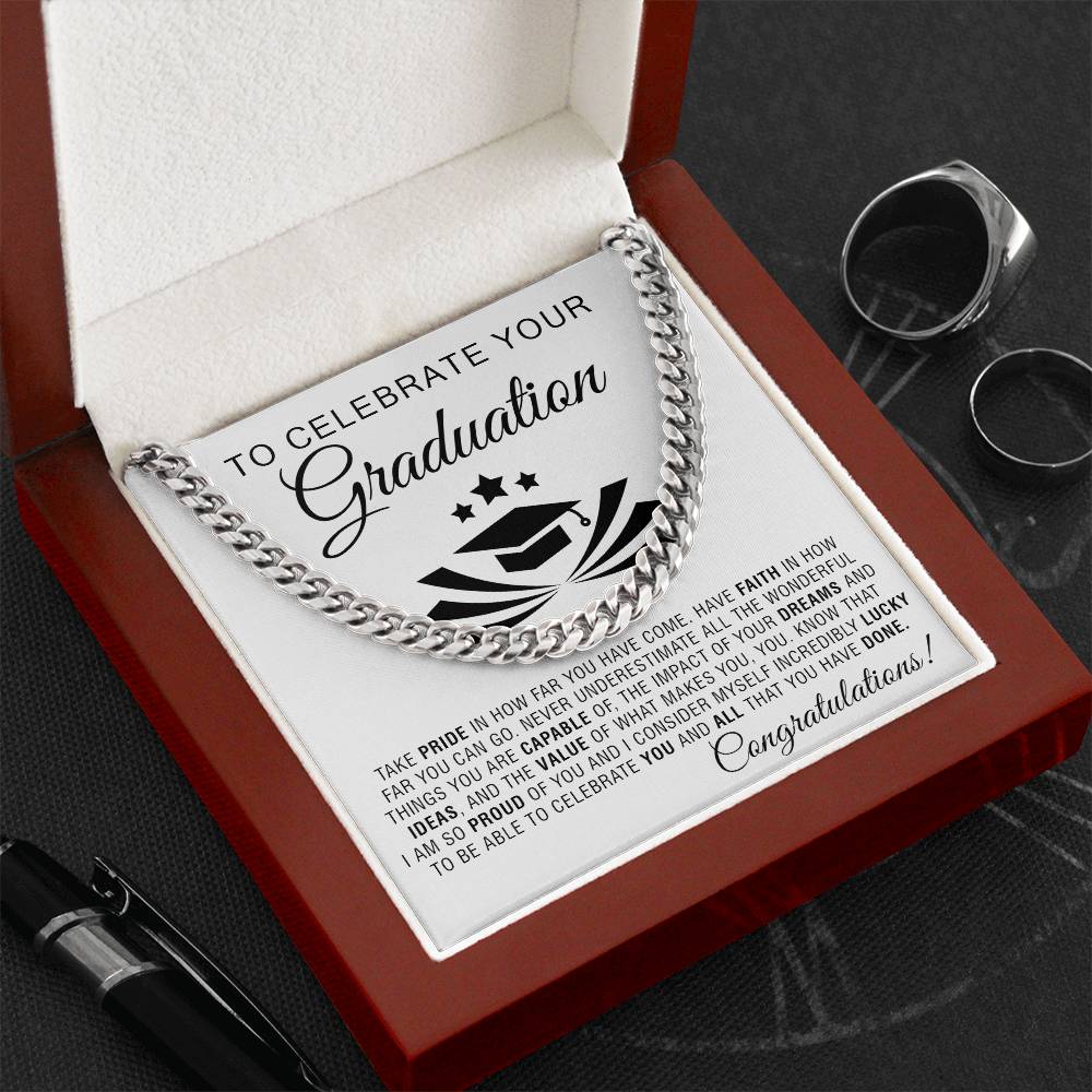 Grad man 2