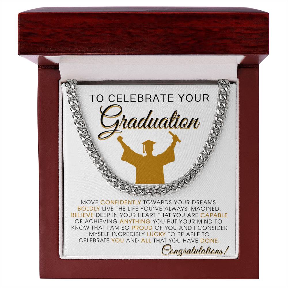 Grad man 1