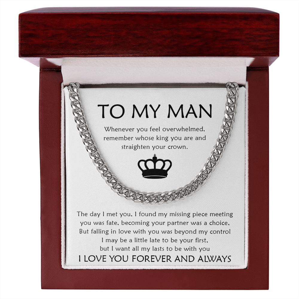 husband 17