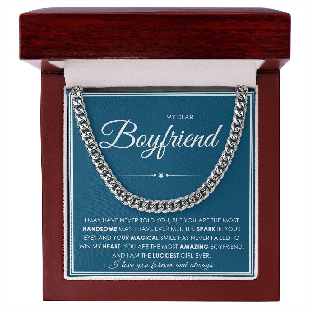 husband 15