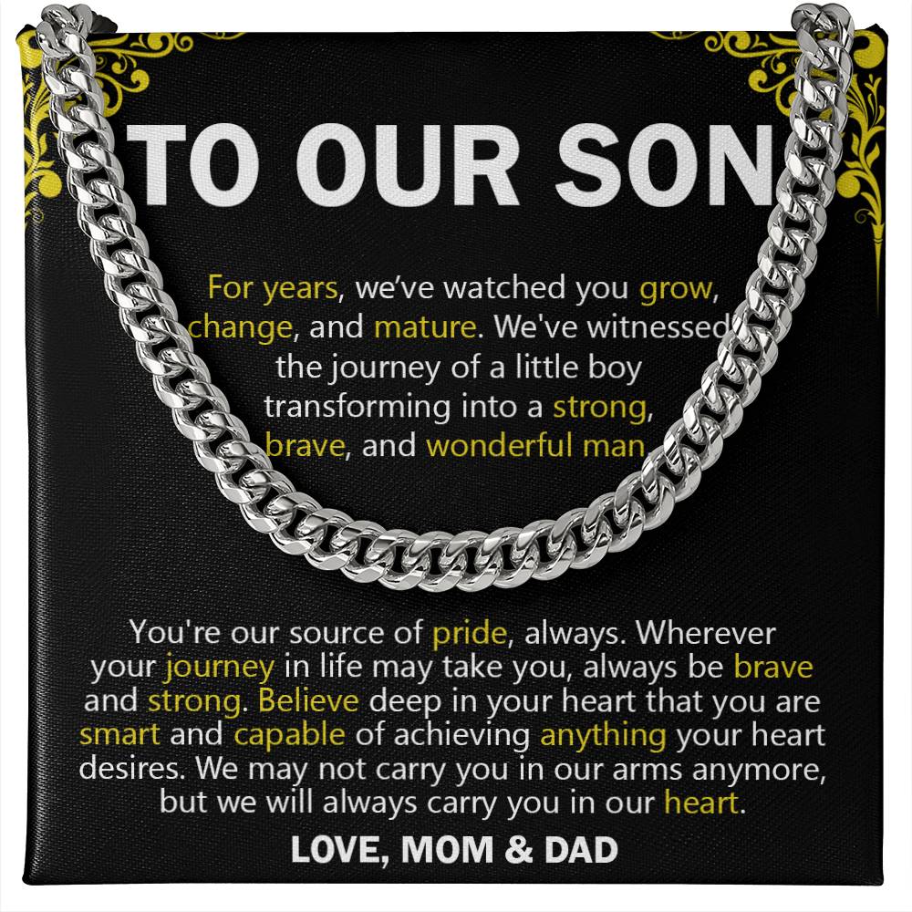 son 12